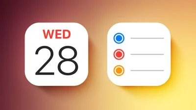 Calendar-and-Reminders-Feature.jpg