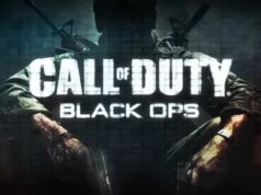 As portas Black Ops e Black Ops 2 PS5 podem custar US$ 80 antes do DLC
