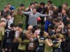 Rival Watch: O que os especialistas estão dizendo sobre Jesse Marsch, a vitória histórica do Canadá
