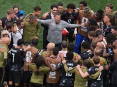 Rival Watch: O que os especialistas estão dizendo sobre Jesse Marsch, a vitória histórica do Canadá