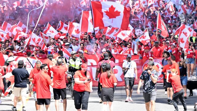 Canada-2.jpg