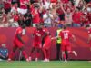 Por que o jogo do Canadá contra o Catar tem implicações enormes