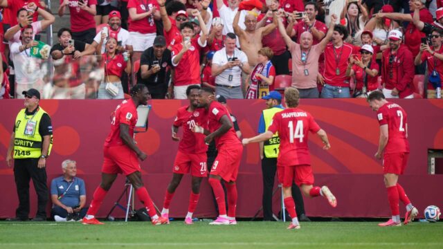 Canada-soccer-1.jpg
