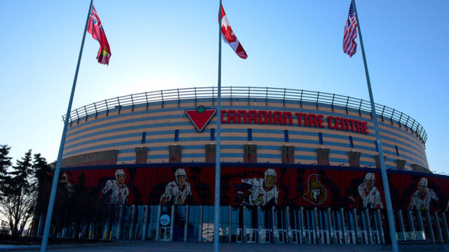 CanadianTireCentre.jpg