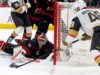 O desafio Tortorella rouba os holofotes, mas não custou o Golden Knights Recreation 2