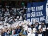 Novo estádio é necessário para manter os Whitecaps em Vancouver, diz o comissário da MLS, Don Garber