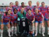 Les Roses presta homenagem a Ismaël Koné e fonte corresponde a nul