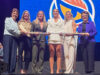 PWHL Draft Takeaways: Vancouver conquista um ícone, talento dos EUA brilha