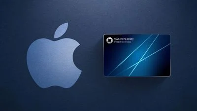 Chase-Sapphire-Reserve-Apple-Perk-Feature.jpg