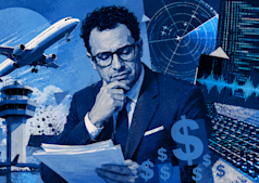 CEO da Anthropic pede regulamentação no estilo FAA de modelos poderosos de IA: o que as empresas devem saber