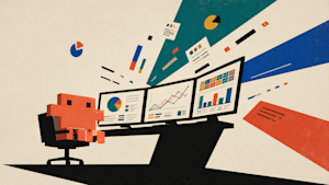 ChatGPT_Image_Jun_18__2026__07_12_17_PM.png