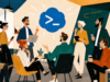 A atualização do Codex da OpenAI permite que os agentes criem espaços de trabalho corporativos interativos por meio de websites e plug-ins específicos de função
