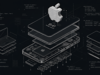 O novo Siri AI da Apple é mais do que apenas um assistente mais inteligente – é uma nova camada de aplicativos empresariais