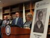 Menina conhecida como ‘Chelsea Jane Doe’ identificada 26 anos depois que corpo mutilado foi encontrado a centenas de quilômetros de seu estado natal