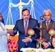A IA não é mais uma tecnologia especulativa, mas uma realidade operacional: CJI Surya Kant