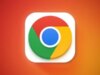 Chrome bate recordes de velocidade do navegador no M5 MacBook Professional
