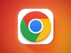 Chrome bate recordes de velocidade do navegador no M5 MacBook Professional