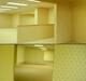 Crítica do filme ‘Backrooms’: o labirinto pós-moderno de Kane Parsons é um quadro de humor hipnotizante para os horrores da period da Web