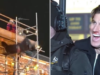 Coronation Avenue divulga novas imagens da chocante revelação do assassino de Theo Silverton