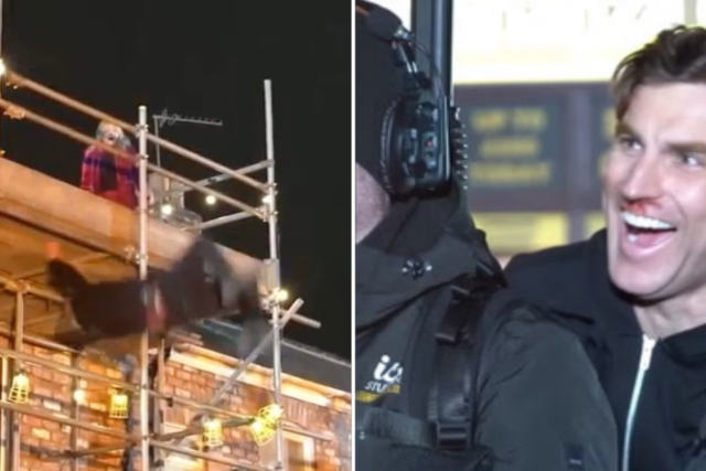 Coronation-Street-shares-behind-the-scenes-footage-after-Theo-Silverton-killer-revealed.png