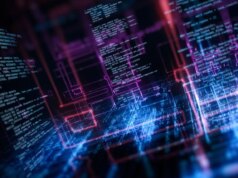 Os veteranos do Sign querem criptografar o Slack, o Google Docs e basicamente todos os outros aplicativos