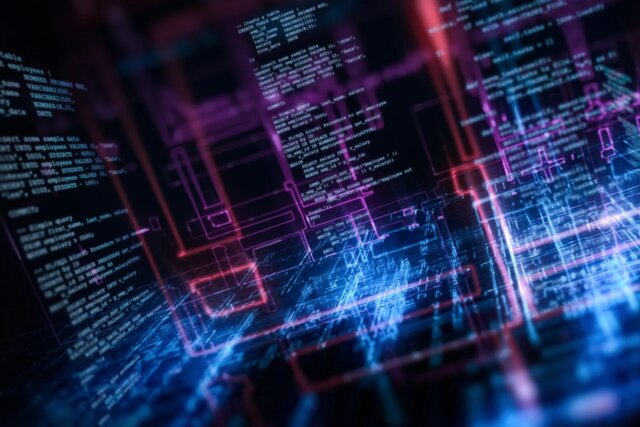 Crypto-Hack-1280x853.jpg