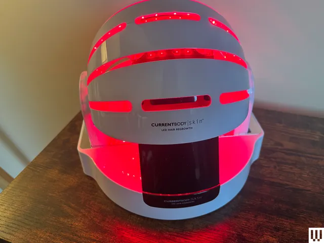 CurrentBody2520LED2520Hair2520Growth2520Helmet25201-source-Molly2520Higgins.png