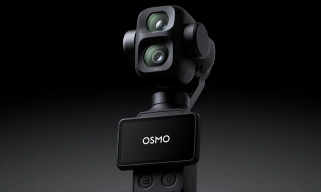DJI-Pocket-4P-with-two-cameras.jpg