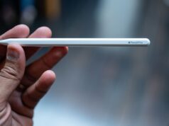 O melhor iPad para comprar (e alguns para evitar) em 2026: evaluate o Air, Professional, Mini
