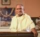 ‘From Raaja With Love’: Maestro Ilaiyaraaja faz um present hipnotizante em Chennai, apesar das falhas