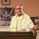 ‘From Raaja With Love’: Maestro Ilaiyaraaja faz um present hipnotizante em Chennai, apesar das falhas