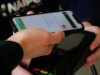 A Apple está tornando a divisão de despesas muito mais fácil
