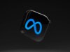 Não prenda a respiração para que o Muse Spark AI da Meta apareça em seus aplicativos de telefone em breve