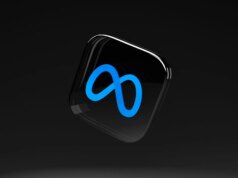 Não prenda a respiração para que o Muse Spark AI da Meta apareça em seus aplicativos de telefone em breve