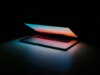 MacOS 27 pode finalmente encerrar o suporte Intel Mac e trazer atualizações mais inteligentes da Siri