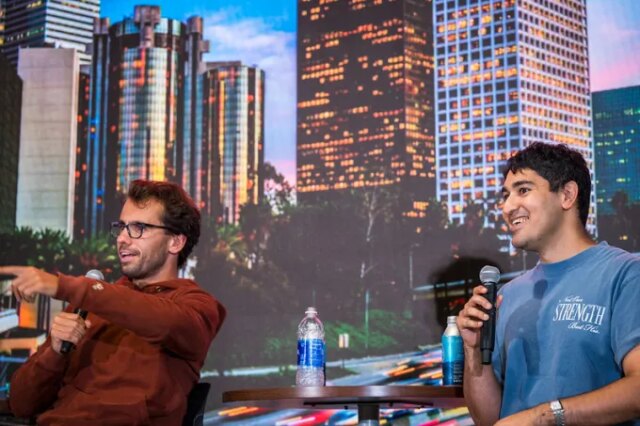 Delian-and-Saif.jpg