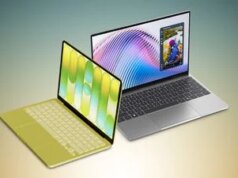 Dell afirma que seu novo laptop computer de US$ 699 tem recursos que você não encontrará em um MacBook Neo