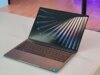 Achei que os laptops econômicos com Home windows estavam mortos, mas a Computex me deu uma nova esperança