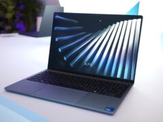 Os melhores devices de junho de 2026