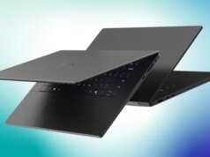 O novo XPS 16 Creator Version da Dell quer ser o substituto do seu MacBook Professional