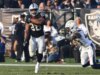 A família do ex-jogador da NFL Doug Martin processa a polícia de Oakland, alegando asfixia por contenção em crise deadly de saúde psychological