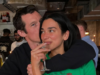 Dua Lipa revela seus restaurantes favoritos em Londres – da comida de rua do Soho ao restaurante italiano ‘despretensioso’