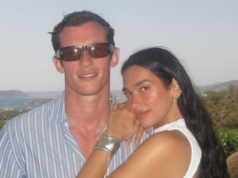 Por dentro dos planos de casamento italiano de Dua Lipa e Callum Turner – e um gesto muito luxuoso para os convidados