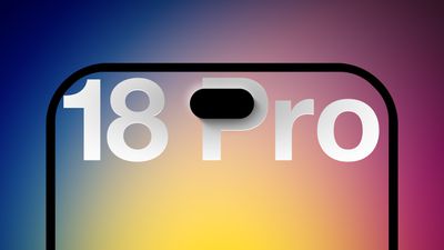 Dynamic-Island-iPhone-18-Pro-Feature.jpg