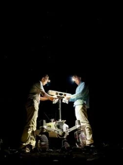 E2-PIA26701_Fig_B_ERNEST_night-252x336.jpeg