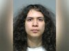 Adolescente de Wisconsin condenado à prisão perpétua pelo assassinato brutal de um menino de 5 anos encontrado em uma lixeira