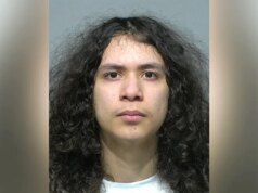 Adolescente de Wisconsin condenado à prisão perpétua pelo assassinato brutal de um menino de 5 anos encontrado em uma lixeira
