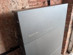 Baterias domésticas: como são instaladas e quanto custam