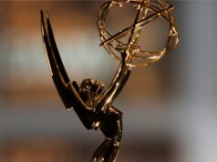 Meteorologista da Houston TV diz que foi demitida após discurso viral do Emmy contra chefes