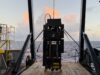 Com US$ 54 milhões e um guide da SpaceX, o Endurance de Seattle corre para explorar a energia vulcânica do fundo do mar